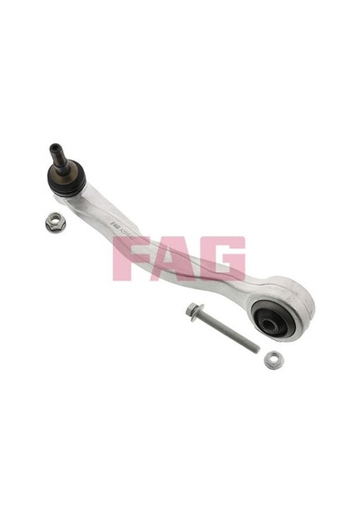 Fag Salıncak On Sol Alt Arka Bmw E60 E61 821059710 31122347951