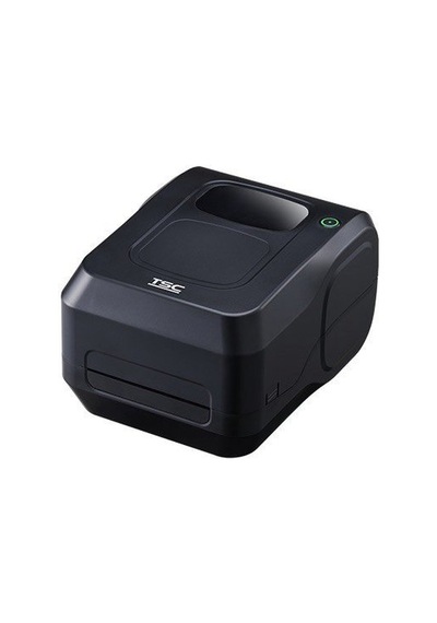Tsc Tl241 203 Dpı Usb+ethernet Termal+direkt Termal Masaüstü Barkod Yazıcı