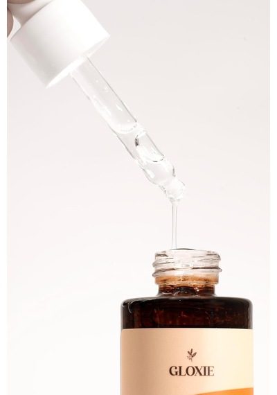 Tr C Vitamini Aydınlatıcı & Leke Karşıtı Serum 30 Ml