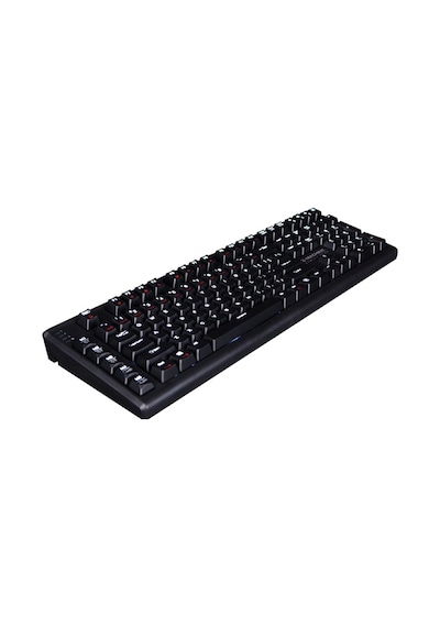 Zalman ZM-K700M USB Dinamik Mekanik Led Klavye