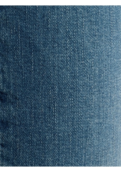 24y 2035710 Forest Wash Erkek Pantolon Denim