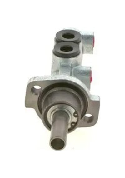 Skoda Fabia 2 Ana Merkez 1.4 Tdi 2008-2011 Bosch 0986481105