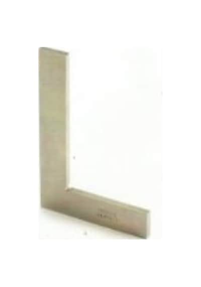 Tr 70 X 100 MM Şapkasız Gönye / Dın 875/1 N11.1395