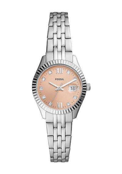 Fossil FES5150  Kadın Kol Saati