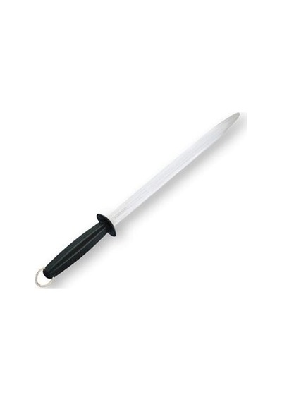 FISCHER EKO OV-12 SİYAH MASAT(I1250)
