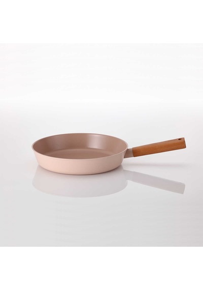 Neoflam Blossom İndüksiyonlu Tava 28 CM Seramik Kaplama