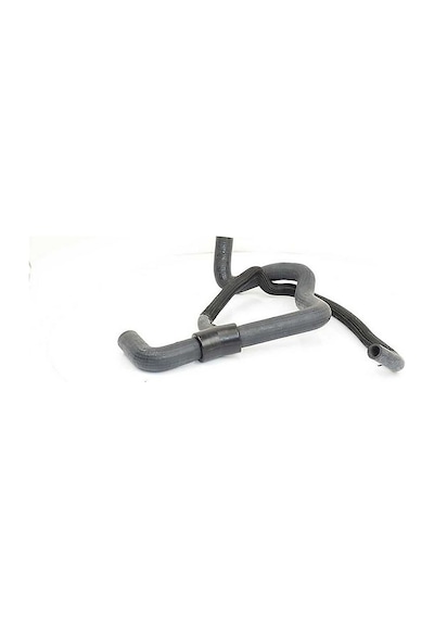 Radyator Hortumu Alt Fluence 1.5 Dcı 08-