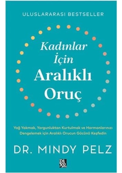 .atfredesignv2 .collapsed Expandtitletoggle Background-image: Url "" Top: 1.4rem Right: 0rem .atfredesignv2 .expanded Expandtitletoggle Background-image: Url "" Bottom: 1rem Right: 1.6rem Kadınlar İçin Aralıklı Oruç