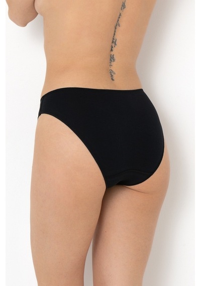 Miorre Kadın Seamless Slip