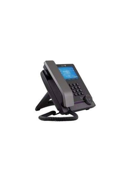 Alcatel-lucent Enterprise Myriad M8 Sıp PRO Ip Masa Telefonu