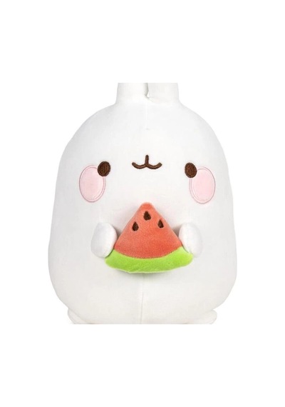 Mey İthalat 760024981 Peluş 23 Cm Adet Fiyatıdır Çok Renkli