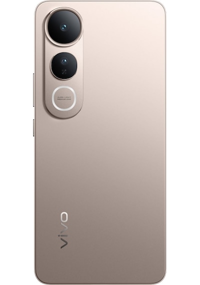 Vivo V50 Lite 8 GB 256 GB (Vivo Türkiye Garantili)