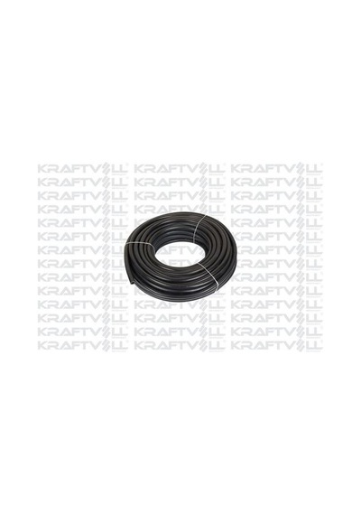 Kraftvoll 10034169 13mm 20mm Universal Kalorifer Hortumu S Tıpı
