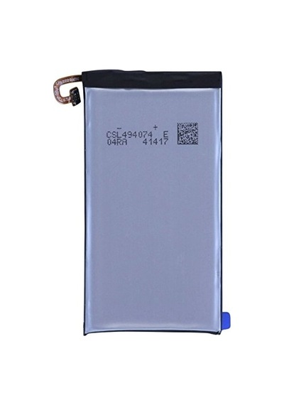 Samsung Uyumlu Galaxy A3 A320 2017 Eb-Ba320Abe Batarya Pil