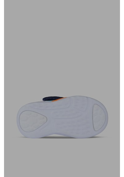 Vicco Mila Erkek Çocuk Lacivert Phylon Spor Ayakkabı 001