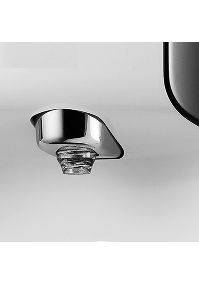 Rainwater Rnw 1600 Arıtmalı Ultraviyole Dezenfeksiyon Su Sebili 452513891