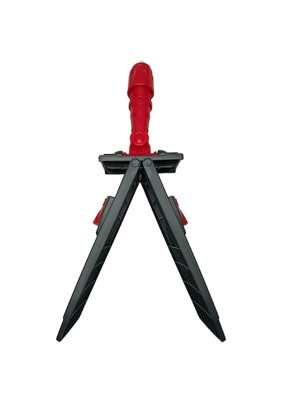 Cod-Ex Orlon Mop Takımı 50 Cm