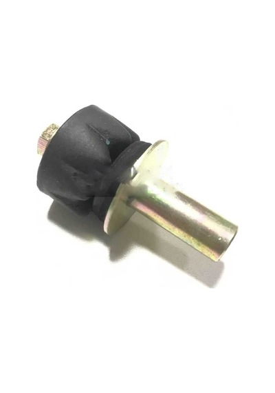 Honda Kinetic Motor Breket Burcu A Kn0431