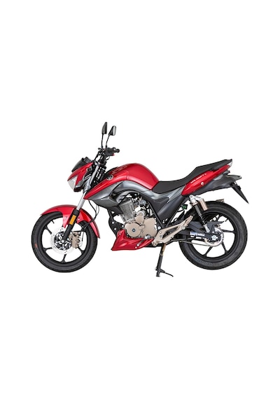 MONDİAL DRİFT L 125 AYNA TAKIMI
