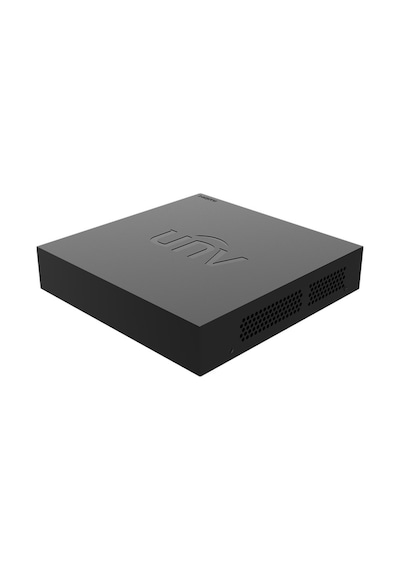 Unv 8 Kanal 1x Hdd H265+ Hybrit Dvr Kayıt Cihazı