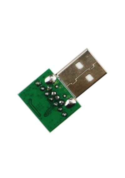 Dorji Dac02 Usb-ttl Dönüştürücü Kartı