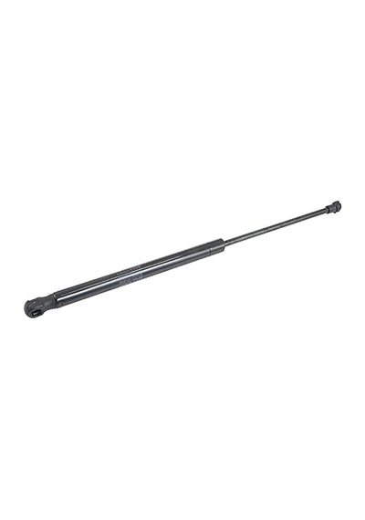 Volvo Xc90 2002-2006 Bagaj Amortisörü Adet Oem No:30634580