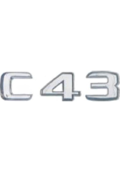 C43 Yazı 2028172515