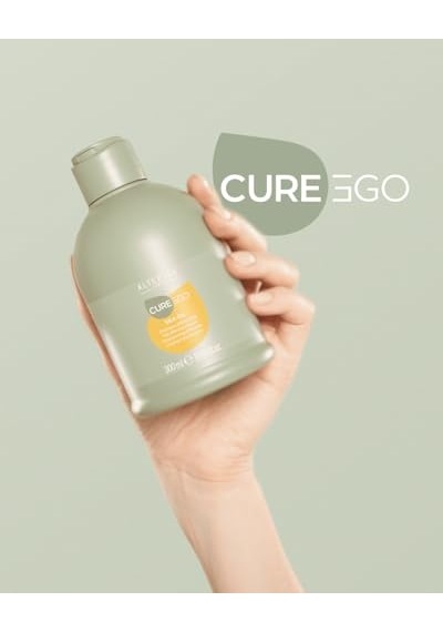 Curego Hydraday Şampuan 950 Ml - Sık Kullanım Için Şampuan