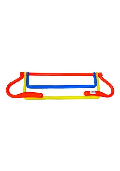 Avessa Eng-1523-30 Ayarlanabilir Engel Tekli 15-23-30 Cm Çok Renkli