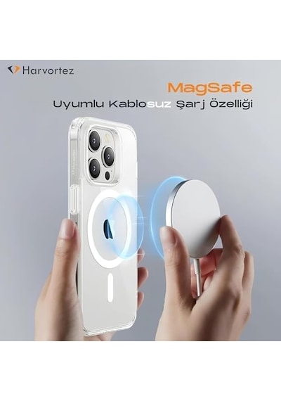 İphone 13,13 Mini,12 Pro Max İçin, Kamera Lens Koruyucu, Basit Kurulum, Hd Berrak Görüntü, Metal Çerçeve, 9h Temperli Cam, Çizilmeye Dayanıklı, Camera Lens Protector Siyah İphone 13,13 Mini,12 Pro Max İçin, Kamera Lens Koruyucu, Basit Kurulum, Hd Berrak Görüntü, Metal Çerçeve, 9h Temperli Cam, Çizilmeye Dayanıklı, Camera Lens Protector Siyah