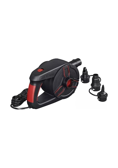 Bestway 62258 Power Grip 220v Elektrikli Şişirme Pompası