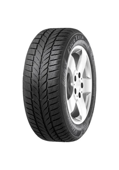 Viking 175/65R14 82T Fourtech Plus Dört Mevsim Lastiği 2025