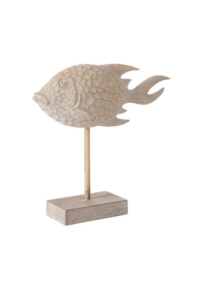 Mudo Home Laguna Biblo 30x26 Cm