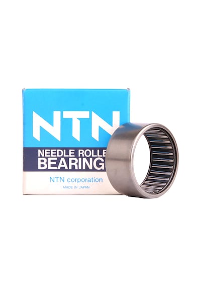HK.2526 NTN RULMAN