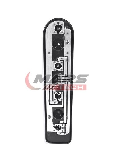 Fiat Ducato Sol Arka Stop Lambası Duylu 1994--2001 N11.23342