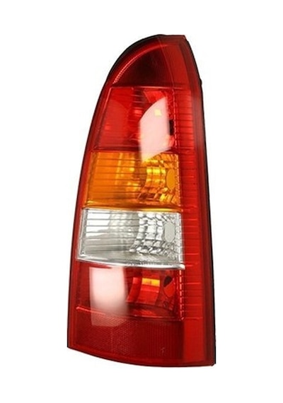 Opel Astra G Stop Sağ Sw 6223019