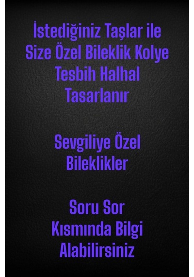Ametist Taşı Bileklik Dorika Bileklik Kırıktaş Bileklik Gerçek Doğal Taş Çelik Metal Her Bileğe Uygun 18 Cm -26 Cm Bileklik Her Bileğe Uygun 18 Cm -26 Cm Bileklik Ametist Taşı Bileklik Dorika Bileklik Kırıktaş Bileklik Gerçek Doğal Taş Çelik Metal Her Bileğe Uygun 18 Cm -26 Cm Bileklik Her Bileğe Uygun 18 Cm -26 Cm Bileklik