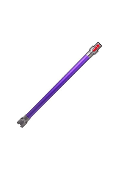 Tr Dyson V7, V8, V10, V11 Serisi İle Uyumlu Uzatma Borusu Dyson V7, V8, V10, V11, V15 Serisi İle Uyumlu Uzatma Borusu M Genel