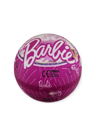 Unice Lisanslı Top Barbie 23cm - Tp-46444