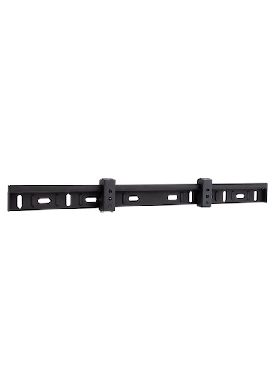 MASTERX MX-WH01 32 - 80  LCD-LED TV DUVAR ASKI APARATI