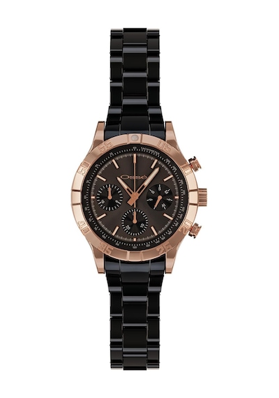 OSSE ERKEK SAAT 10106GC 03