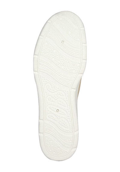 Skechers Bobs Beyond Kadın Ayakkabı 113857-tpe Bej