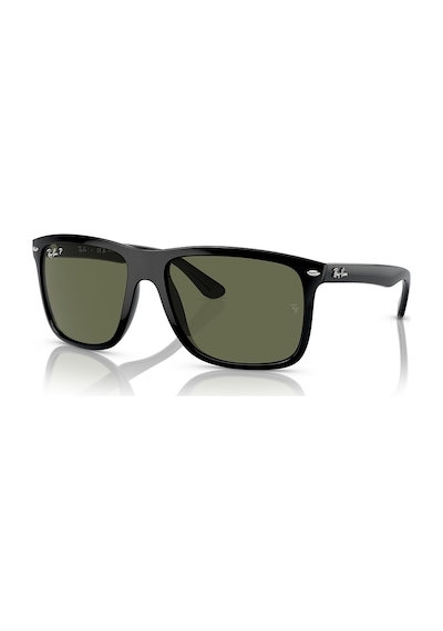Ray-ban Rb 0rb4547 601/58 57 18 145 Güneş Gözlüğü