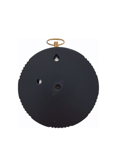 Welko Q100 Duvar Termometre-higrometre