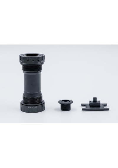 Raptor - Aynakol - A23z-as322p - 34t 170mm - Şeffaf Muahfazalı - Kırmızı Kırmızı