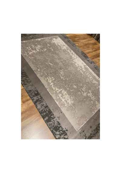 Monet Mt39a 160x230 Bej Halı