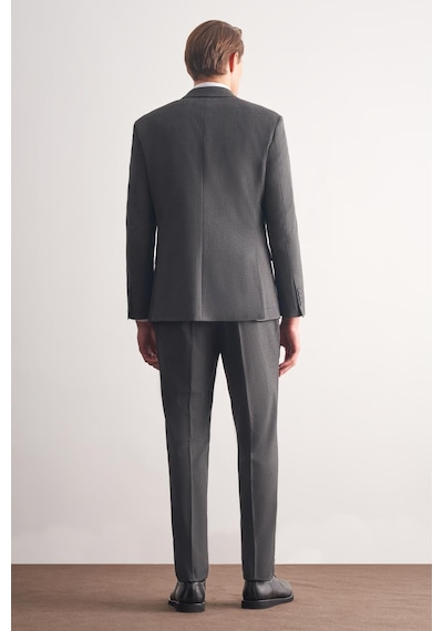 İmza Antrasit Kırlangıç Yaka Tam Astar 6 Drop Slim Fit Takım Elbise 1001255162 Antrasit İmza Antrasit Kırlangıç Yaka Tam Astar 6 Drop Slim Fit Takım Elbise 1001255162 Antrasit