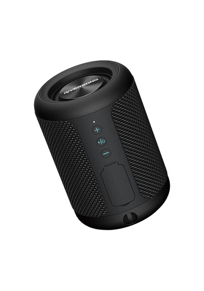 Riversong Jazz L6 Bluetooth Hoparlör