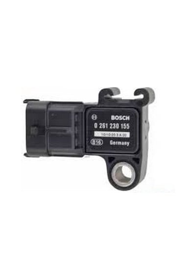 Bmax Map Sensörü Basinç Sensörü 2012-2015 9675379580 0261230308 1.0 L Eco Boost