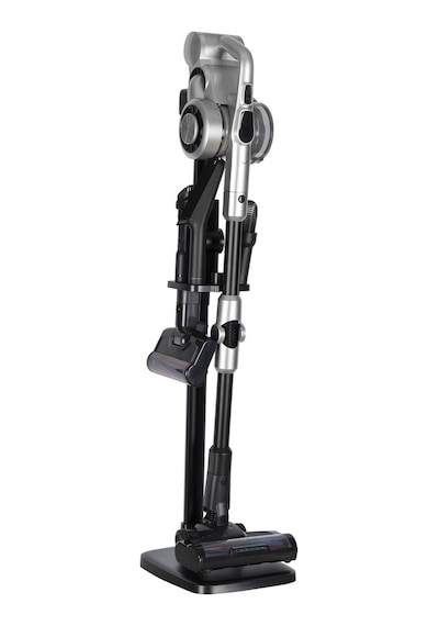 Vestel S70 G Dikey Şarjlı Süpürge